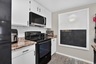 Pocatello Real Estate - MLS #582971 - Photograph #10