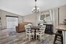 Pocatello Real Estate - MLS #582971 - Photograph #12