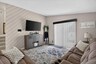 Pocatello Real Estate - MLS #582971 - Photograph #16