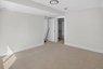 Pocatello Real Estate - MLS #582972 - Photograph #38