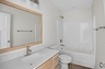 Pocatello Real Estate - MLS #582972 - Photograph #39