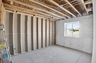 Pocatello Real Estate - MLS #582972 - Photograph #41