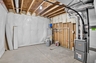 Pocatello Real Estate - MLS #582972 - Photograph #42