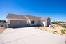 Pocatello Real Estate - MLS #582972 - Photograph #8