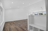 Pocatello Real Estate - MLS #582972 - Photograph #9