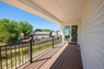 Pocatello Real Estate - MLS #582972 - Photograph #15