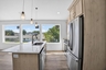 Pocatello Real Estate - MLS #582972 - Photograph #19