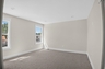 Pocatello Real Estate - MLS #582972 - Photograph #23