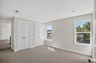 Pocatello Real Estate - MLS #582972 - Photograph #24