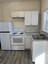 Pocatello Real Estate - MLS #582973 - Photograph #4