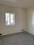 Pocatello Real Estate - MLS #582973 - Photograph #5