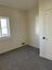Pocatello Real Estate - MLS #582973 - Photograph #6