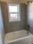 Pocatello Real Estate - MLS #582973 - Photograph #7