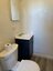 Pocatello Real Estate - MLS #582973 - Photograph #8