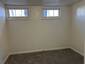Pocatello Real Estate - MLS #582973 - Photograph #9