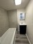 Pocatello Real Estate - MLS #582973 - Photograph #11