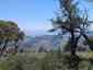 Pocatello Real Estate - MLS #582974 - Photograph #4