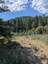 Pocatello Real Estate - MLS #582974 - Photograph #10