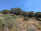 Pocatello Real Estate - MLS #582974 - Photograph #14