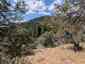 Pocatello Real Estate - MLS #582974 - Photograph #15
