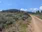 Pocatello Real Estate - MLS #582974 - Photograph #17
