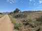 Pocatello Real Estate - MLS #582974 - Photograph #18
