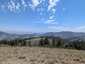 Pocatello Real Estate - MLS #582974 - Photograph #21