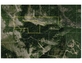 Pocatello Real Estate - MLS #582974 - Photograph #22