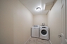 Pocatello Real Estate - MLS #582975 - Photograph #36