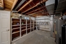 Pocatello Real Estate - MLS #582975 - Photograph #39
