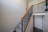 Pocatello Real Estate - MLS #582975 - Photograph #4