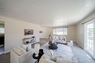 Pocatello Real Estate - MLS #582975 - Photograph #6