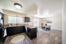 Pocatello Real Estate - MLS #582975 - Photograph #11