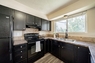Pocatello Real Estate - MLS #582975 - Photograph #12