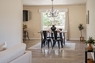 Pocatello Real Estate - MLS #582975 - Photograph #17