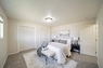 Pocatello Real Estate - MLS #582975 - Photograph #21
