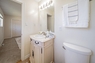 Pocatello Real Estate - MLS #582975 - Photograph #24