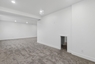 Pocatello Real Estate - MLS #582976 - Photograph #29