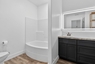 Pocatello Real Estate - MLS #582976 - Photograph #31