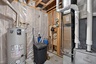 Pocatello Real Estate - MLS #582976 - Photograph #34