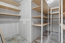 Pocatello Real Estate - MLS #582976 - Photograph #35
