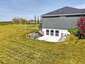 Pocatello Real Estate - MLS #582976 - Photograph #38
