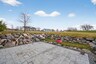 Pocatello Real Estate - MLS #582976 - Photograph #41