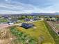 Pocatello Real Estate - MLS #582976 - Photograph #42