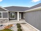Pocatello Real Estate - MLS #582976 - Photograph #44