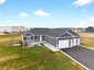 Pocatello Real Estate - MLS #582976 - Photograph #45