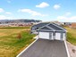 Pocatello Real Estate - MLS #582976 - Photograph #46