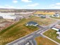 Pocatello Real Estate - MLS #582976 - Photograph #49