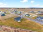 Pocatello Real Estate - MLS #582976 - Photograph #50