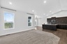 Pocatello Real Estate - MLS #582976 - Photograph #3
